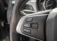 BMW X1 SUV / Terénní 2,0 l 140 kw