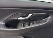 Hyundai i30 Kombi 1,5 l 103 kw