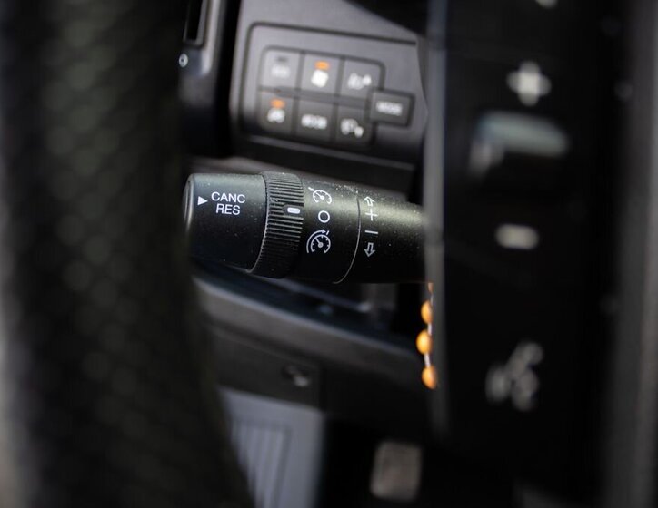 Fiat Ducato VAN-Minibus 2,3 l 110 kw