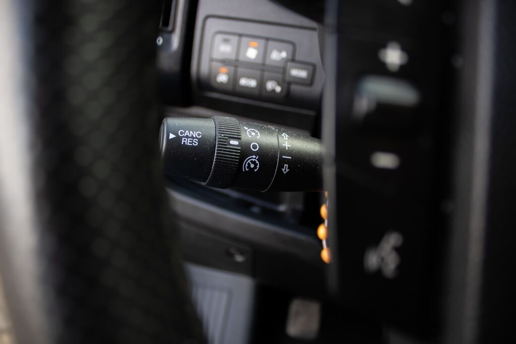 Fiat Ducato VAN-Minibus 2,3 l 110 kw