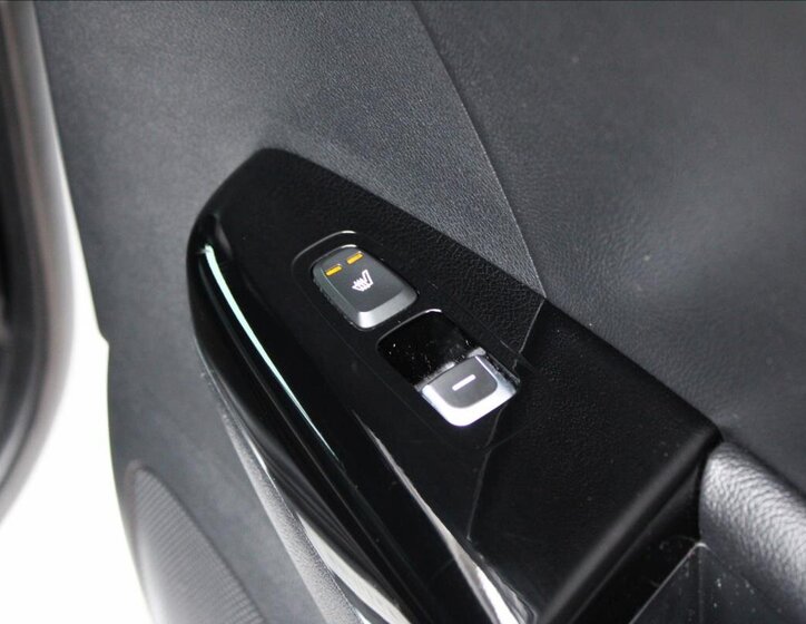 KIA Sportage SUV 1,6 l 130 kw