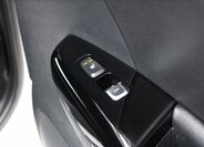 KIA Sportage SUV 1,6 l 130 kw