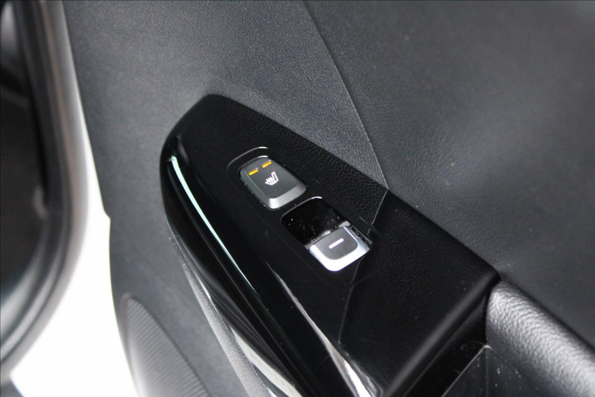 KIA Sportage SUV 1,6 l 130 kw