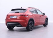 Citroën DS4 Hatchback 1,6 l 88 kw