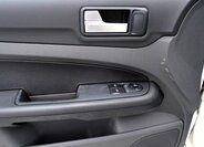 Ford Focus Kombi 1,8 l 85 kw