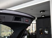 Mercedes-Benz GLA SUV / Terénní 2,1 l 130 kw