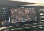 Volkswagen Multivan Kombi 2,0 l 146 kw