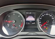 Volkswagen Passat 15