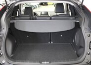 Mitsubishi Eclipse Cross 27