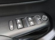 Citroën C5 Aircross SUV / Terénní 1,2 l 96 kw