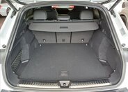 Audi Q5 SUV 2,0 l 150 kw