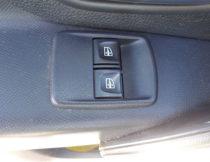 Dacia Logan Kombi 999,0 54 kw