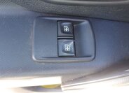 Dacia Logan Kombi 999,0 54 kw