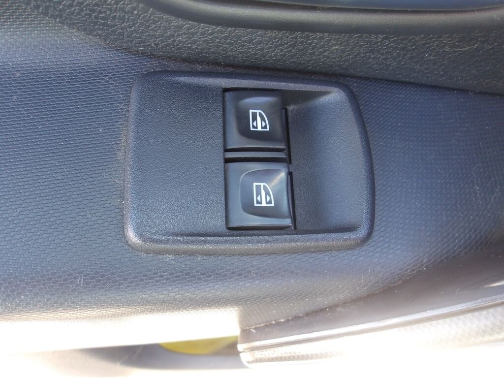 Dacia Logan Kombi 999,0 54 kw