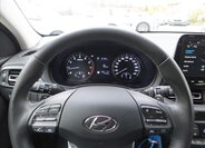 Hyundai i30 25