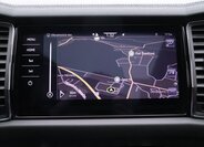 Škoda Kodiaq SUV / Terénní 2,0 l 147 kw