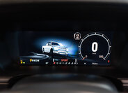 Ford F-150 Pick-up 5,0 l 298 kw