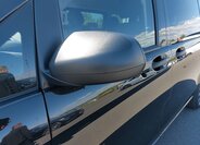 Mercedes-Benz Vito VAN / Minibus 2,0 l 140 kw