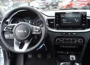 KIA Ceed 16