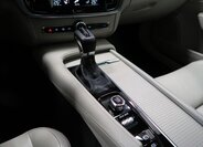 Volvo S90 Sedan 2,0 l 173 kw