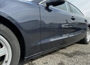 Audi A5 Hatchback 2,0 l 100 kw