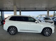 Volvo XC90 4