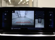 Peugeot 208 Hatchback 1,2 l 74 kw