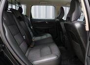 Volvo XC70 Kombi 2,4 l 136 kw