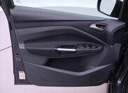 Ford C-MAX MPV 2,0 l 120 kw