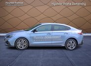 Hyundai i30 Liftback 998,0 73 kw