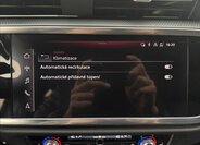 Audi Q3 SUV / Terénní 2,0 l 147 kw