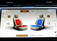 Land Rover Range Rover Sport SUV 3,0 l 221 kw