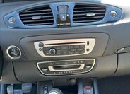 Renault Scénic MPV 1,6 l 96 kw