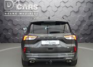 Ford Kuga 4
