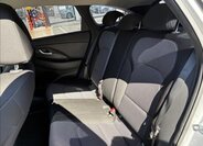 Hyundai i30 Kombi 998,0 88 kw