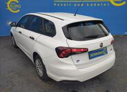 Fiat Tipo 6