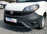 Fiat Dobló Pick-up 1,2 l 70 kw