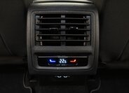 Volkswagen Golf Kombi 2,0 l 110 kw