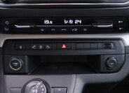 Toyota ProAce MPV 2,0 l 130 kw