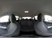 Hyundai i20 Hatchback 998,0 73 kw