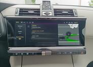 DS Automobiles DS7 Crossback 21