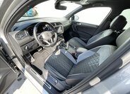 Volkswagen Tiguan Allspace SUV / Terénní 2,0 l 110 kw