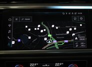 Audi Q3 SUV / Terénní 2,0 l 110 kw