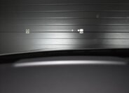 Volvo XC90 SUV / Terénní 2,0 l 335 kw