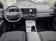 KIA Sportage SUV / Terénní 1,6 l 118 kw