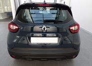 Renault Captur 5