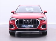 Audi Q3 SUV 2,0 l 110 kw