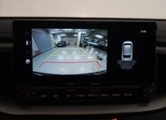 KIA Ceed Kombi 1,5 l 103 kw