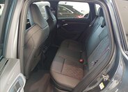 Audi Q6 SUV / Terénní 0,0 285 kw