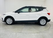 Seat Arona Hatchback 999,0 66 kw